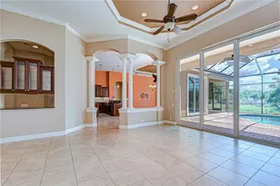 21338 Lake Vienna Dr Dr, Land O Lakes, FL 34638 - Photo 32