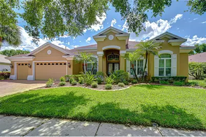 21338 Lake Vienna Drive Drive, Land O Lakes, FL 34638 - Photo 1