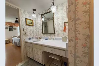 7400 Sun Island Drive S #505, South Pasadena, FL 33707 - Photo 18