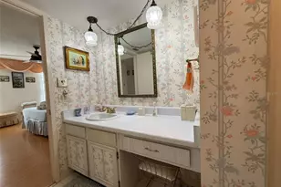 7400 Sun Island Dr S, South Pasadena, FL 33707 - Photo 18