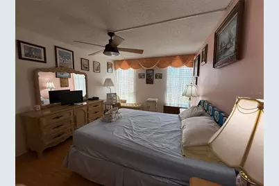 7400 Sun Island Drive S #505, South Pasadena, FL 33707 - Photo 16