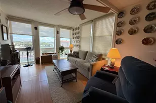 7400 Sun Island Dr S, South Pasadena, FL 33707 - Photo 6