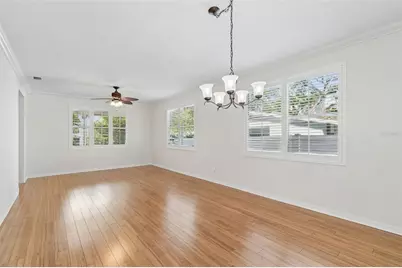 3112 W Coachman Avenue, Tampa, FL 33611 - Photo 8