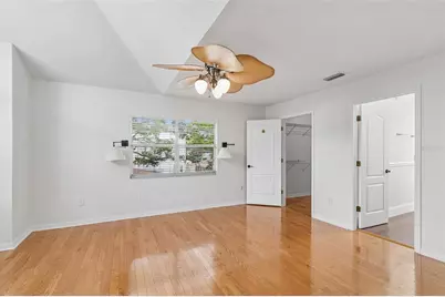 3112 W Coachman Avenue, Tampa, FL 33611 - Photo 34