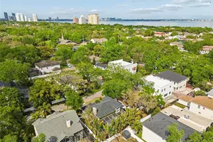 3112 W Coachman Ave, Tampa, FL 33611 - Photo 56