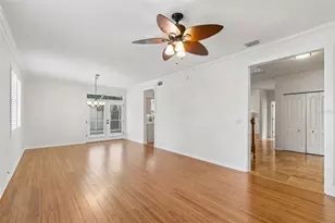 3112 W Coachman Ave, Tampa, FL 33611 - Photo 6