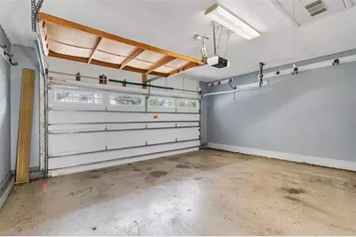 3112 W Coachman Avenue, Tampa, FL 33611 - Photo 50