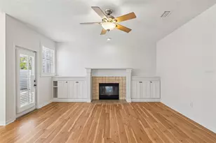 3112 W Coachman Ave, Tampa, FL 33611 - Photo 18