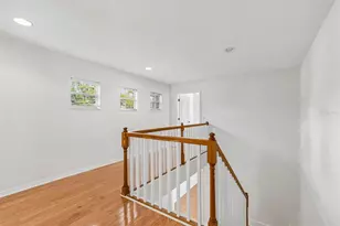 3112 W Coachman Ave, Tampa, FL 33611 - Photo 24