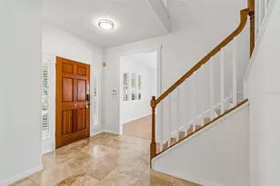 3112 W Coachman Ave, Tampa, FL 33611 - Photo 24
