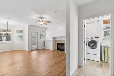 3112 W Coachman Avenue, Tampa, FL 33611 - Photo 20