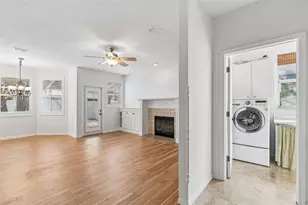 3112 W Coachman Ave, Tampa, FL 33611 - Photo 20