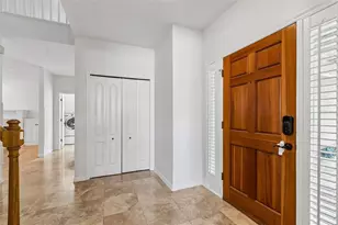 3112 W Coachman Ave, Tampa, FL 33611 - Photo 4