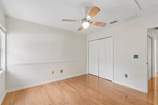 3112 W Coachman Ave, Tampa, FL 33611 - Photo 30