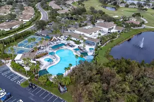 1801 Bedford Ln, Sun City Center, FL 33573 - Photo 28