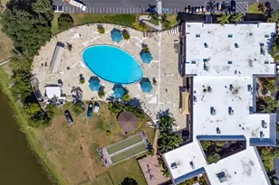 1801 Bedford Ln, Sun City Center, FL 33573 - Photo 22