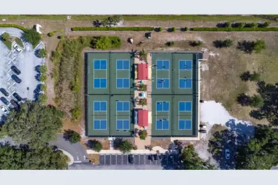 1801 Bedford Lane #27, Sun City Center, FL 33573 - Photo 12