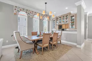 1501 Wharfside Dr, Tarpon Springs, FL 34689 - Photo 10