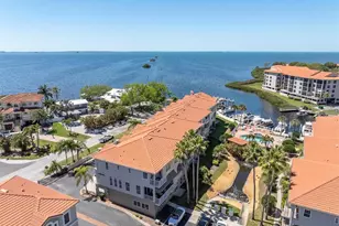 1501 Wharfside Dr, Tarpon Springs, FL 34689 - Photo 42