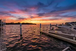 1501 Wharfside Dr, Tarpon Springs, FL 34689 - Photo 54