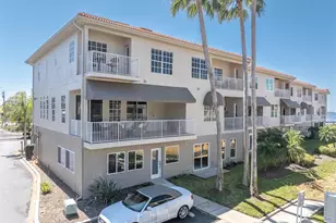 1501 Wharfside Dr, Tarpon Springs, FL 34689 - Photo 40
