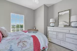 1501 Wharfside Dr, Tarpon Springs, FL 34689 - Photo 28