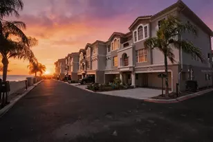 1501 Wharfside Dr, Tarpon Springs, FL 34689 - Photo 1