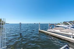 1501 Wharfside Dr, Tarpon Springs, FL 34689 - Photo 52