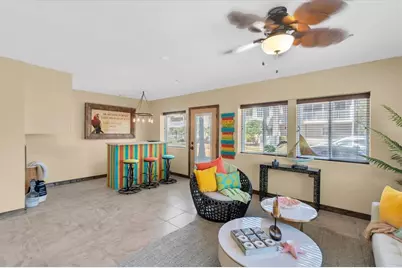 1501 Wharfside Drive, Tarpon Springs, FL 34689 - Photo 36