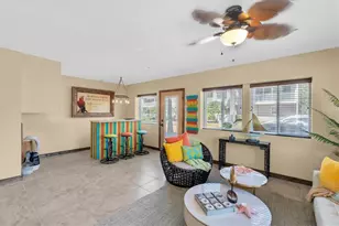 1501 Wharfside Dr, Tarpon Springs, FL 34689 - Photo 36