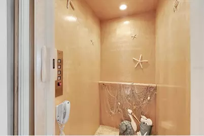 1501 Wharfside Drive, Tarpon Springs, FL 34689 - Photo 18