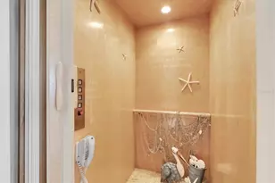 1501 Wharfside Dr, Tarpon Springs, FL 34689 - Photo 18