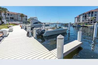1501 Wharfside Drive, Tarpon Springs, FL 34689 - Photo 50