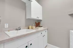 1501 Wharfside Dr, Tarpon Springs, FL 34689 - Photo 32