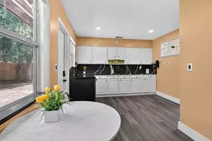1768 42nd St S, Saint Petersburg, FL 33711 - Photo 20