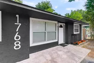 1768 42nd St S, Saint Petersburg, FL 33711 - Photo 16