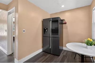 1768 42nd Street S, Saint Petersburg, FL 33711 - Photo 4
