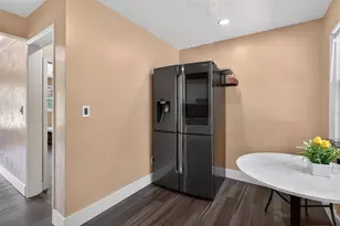 1768 42nd St S, Saint Petersburg, FL 33711 - Photo 4