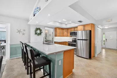 7265 122nd Way, Seminole, FL 33772 - Photo 16