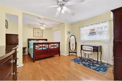 7265 122nd Way, Seminole, FL 33772 - Photo 28