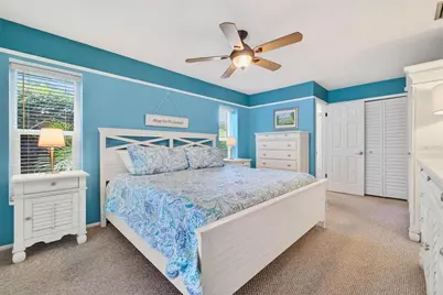 7265 122nd Way, Seminole, FL 33772 - Photo 36