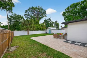 4905 N Mendenhall Dr, Tampa, FL 33603 - Photo 30
