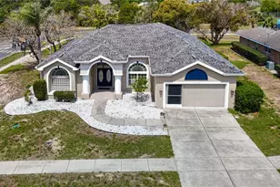 13403 Bolton Ct, Spring Hill, FL 34609 - Photo 1