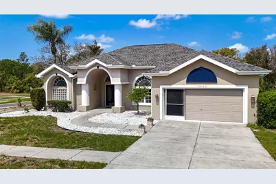 13403 Bolton Court, Spring Hill, FL 34609 - Photo 4