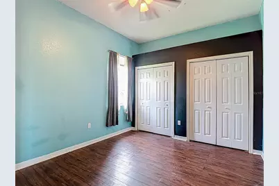 13403 Bolton Court, Spring Hill, FL 34609 - Photo 28