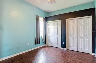 13403 Bolton Ct, Spring Hill, FL 34609 - Photo 28