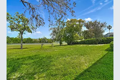 13403 Bolton Court, Spring Hill, FL 34609 - Photo 42