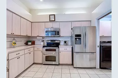 13403 Bolton Court, Spring Hill, FL 34609 - Photo 16