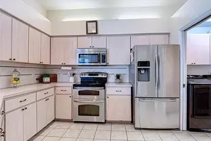 13403 Bolton Ct, Spring Hill, FL 34609 - Photo 16