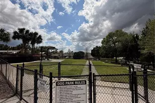 34144 Spring Oak Trail, Wesley Chapel, FL 33545 - Photo 30